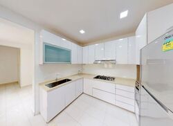 Mcnair Road (D12), Detached #505133271